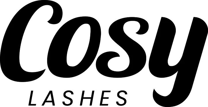 logo cosylashes